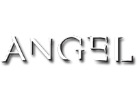 Angel (TV Series)