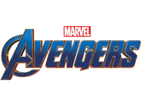Avengers (Movies)