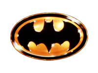 Batman (Movies & T.V. Show)