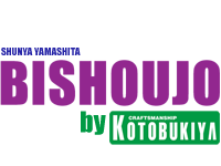 Bishoujo by Kotobukiya