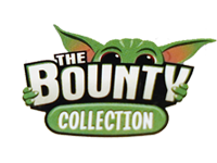 The Bounty Collection