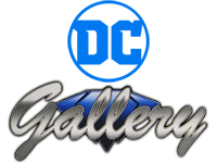 DC Gallery Collection