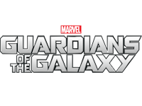 Guardians of the Galaxy (Movie)