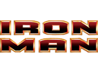 Iron Man (Movies)