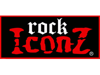 Rock Iconz