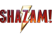 Shazam (Movie)