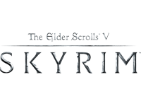The Elder Scrolls' V Skyrim
