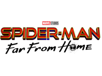 Spider-Man (Movies)