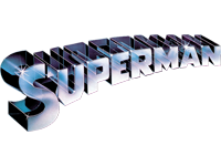 Superman (Movies)