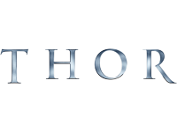 Thor (Movies)