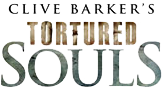 Clive Barker's Tortured Souls