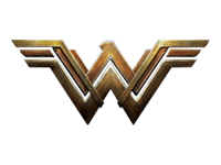 Wonder Woman (Movie)