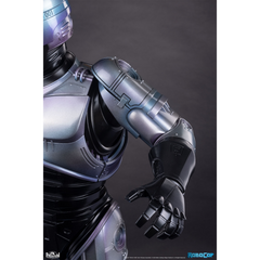PRE-ORDER: ROBOCOP RoboCop 1:3 Scale Statue