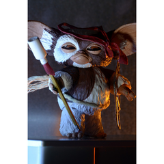 GREMLINS: Gizmo Ultimate 7-Inch Scale Action Figure