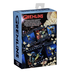 GREMLINS: Ultimate Stripe 7-Inch Scale Action Figure
