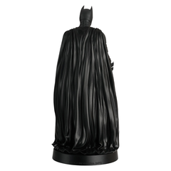 THE DARK KNIGHT MEGA Batman Figurine (Christian Bale)