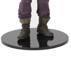 NECA Action Figure Display Stands (10-Pack)