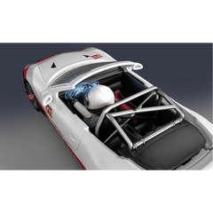 PLAYMOBIL Porsche 911 GT3 Cup