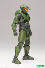 HALO: Mark V Armor for Master Chief ArtFX+ Statue