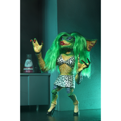 GREMLINS: Ultimate Greta the Female Gremlin 7-Inch Scale Action Figure