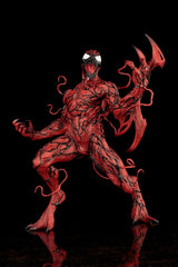 MARVEL NOW! Carnage ArtFX+ PVC Statue