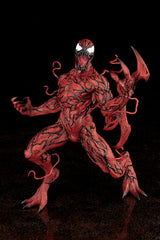 MARVEL NOW! Carnage ArtFX+ PVC Statue