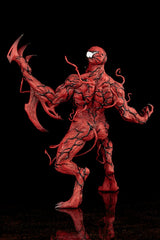 MARVEL NOW! Carnage ArtFX+ PVC Statue