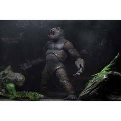 KING KONG 8-Inch Action Figure