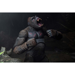 KING KONG 8-Inch Action Figure