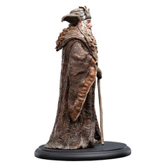 THE HOBBIT  Radagast™ The Brown Miniature Statue