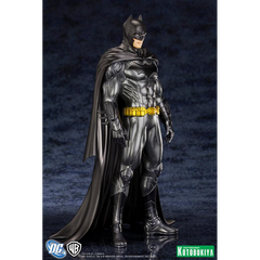 DC COMICS: Batman New 52 Justice League ArtFX+ PVC Statue