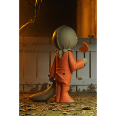 TOONY TERRORS SERIES 4: Sam (Trick r Treat) 6-Inch Scale Action Figure