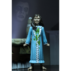 TOONY TERRORS SERIES 4: Regan (The Exorcist) 6-Inch Scale Action Figure