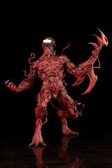 MARVEL NOW! Carnage ArtFX+ PVC Statue