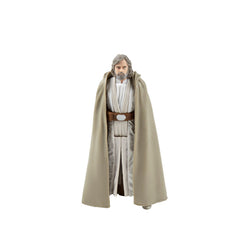 STAR WARS The Last Jedi Force Link Exclusive 4-Pack