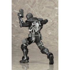 MARVEL NOW! Agent Venom ArtFX+ PVC Statue