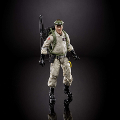 GHOSTBUSTERS Plasma Series Ray Stantz Action Figure