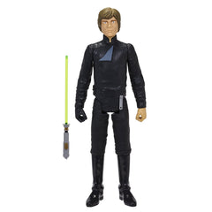 STAR WARS: Luke Skywalker 18-Inch Big Size Figure