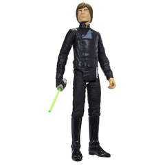 STAR WARS: Luke Skywalker 18-Inch Big Size Figure