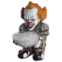 IT (2017): Pennywise Candy Bowl Holder