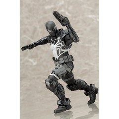 MARVEL NOW! Agent Venom ArtFX+ PVC Statue