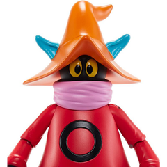 MASTERS OF THE UNIVERSE: ®Origins Orko®Action Figure