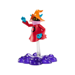 MASTERS OF THE UNIVERSE: ®Origins Orko®Action Figure