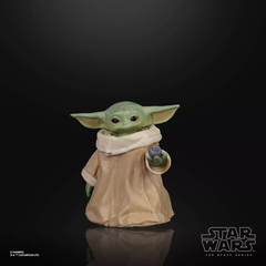 STAR WARS: The Black Series The Child 6-Inch Scale (3.04cm) Action Figure
