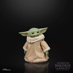 STAR WARS: The Black Series The Child 6-Inch Scale (3.04cm) Action Figure