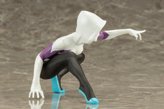 MARVEL NOW! Spider-Gwen ArtFX+ PVC Statue