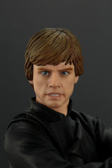 STAR WARS: Luke Skywalker Return of the Jedi Version ArtFX+ Statue
