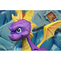 Spyro The Dragon 7-Inch Scale Action Figure