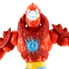 MASTERS OF THE UNIVERSE: ®Origins Beast Man™ Action Figure
