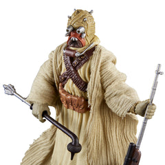 STAR WARS: The Black Series 40th Anniversary Sand People 6-Inch Action Figure